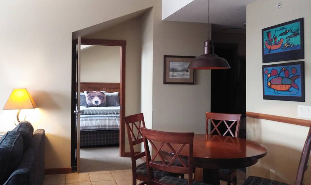GuestBedroom1.jpg