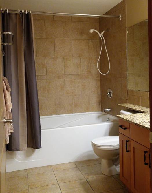 MainBath1.jpg